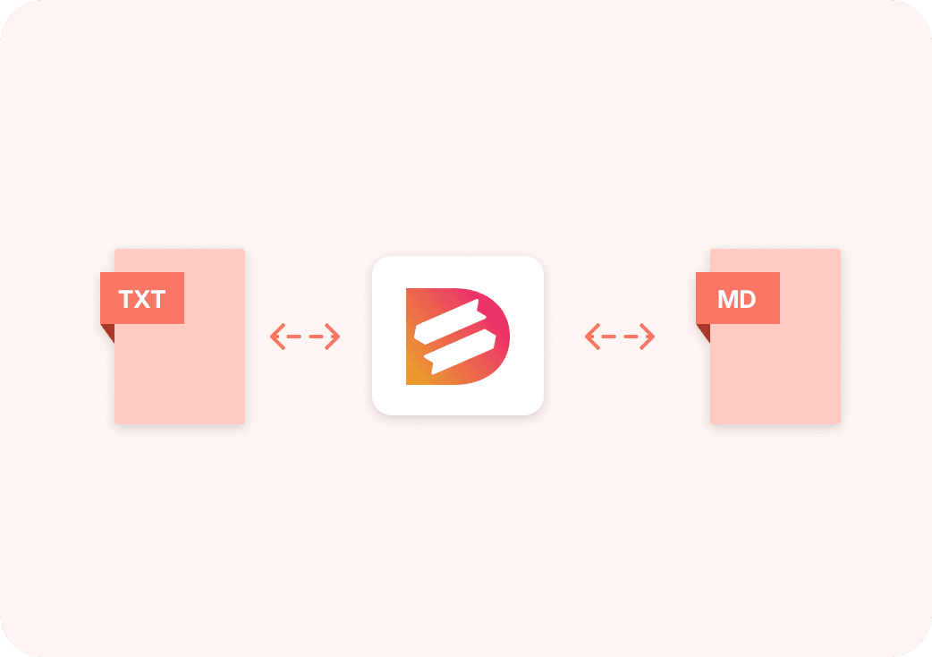 Search & filters